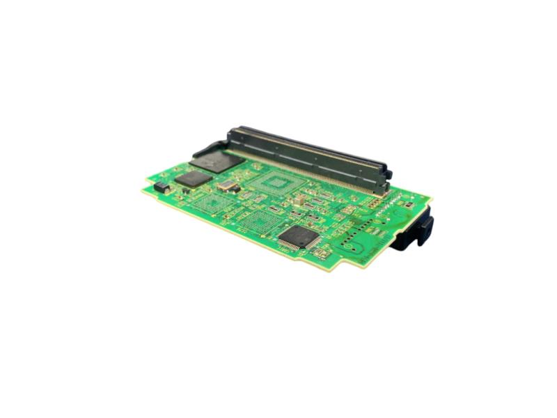 FANUC A20B-3300-0448