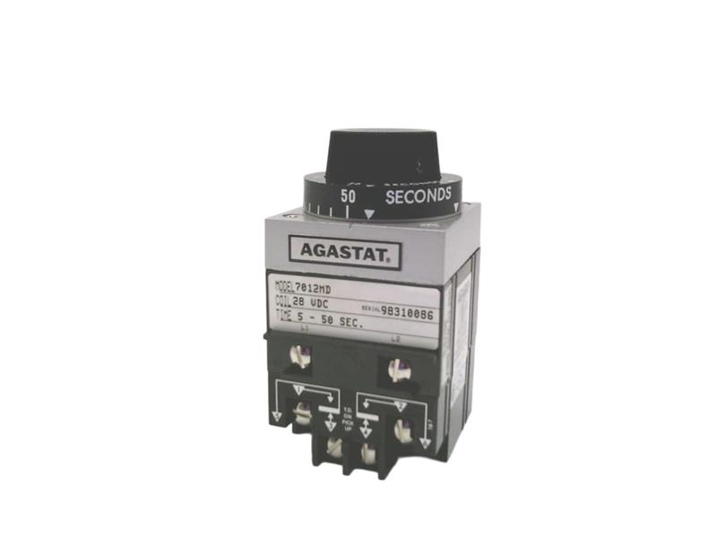TE CONNECTIVITY 7012MD