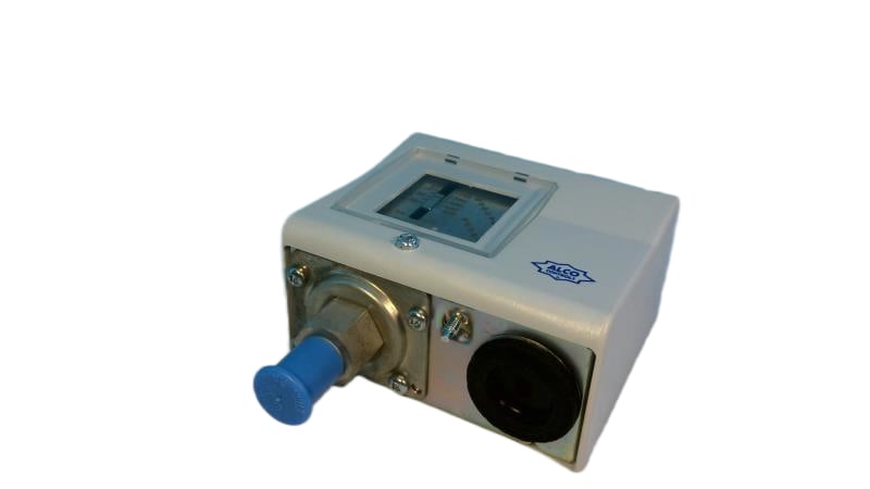 EMERSON PS1-R5A
