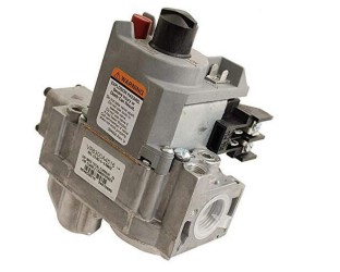 HONEYWELL VR8205H-8016