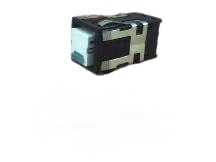 AML22CBS3BA by HONEYWELL