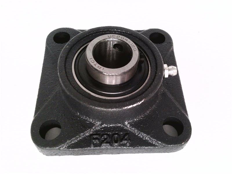 IPTCI BEARINGS UCF204-12