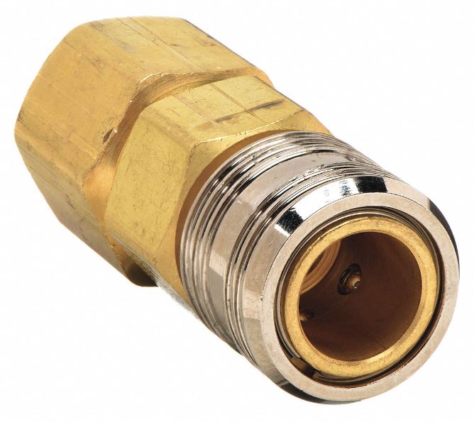 EATON CORPORATION 2D9