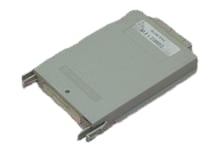 BOSCH FWA-D1AX02-E11-01VRS