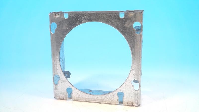 ABB THOMAS & BETTS 73151 1/2  3/4