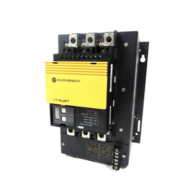 ALLEN BRADLEY 150-A135NBDD-8B4