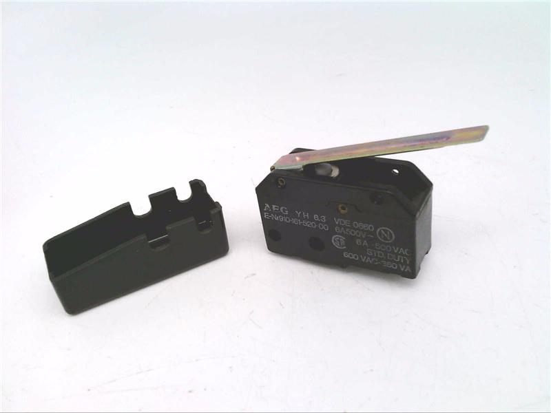 EEC AEG E-NR910-161-520-00