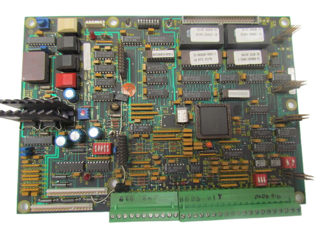15-575-102 by EATON CORPORATION