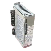 25A34F00 by SIEMENS