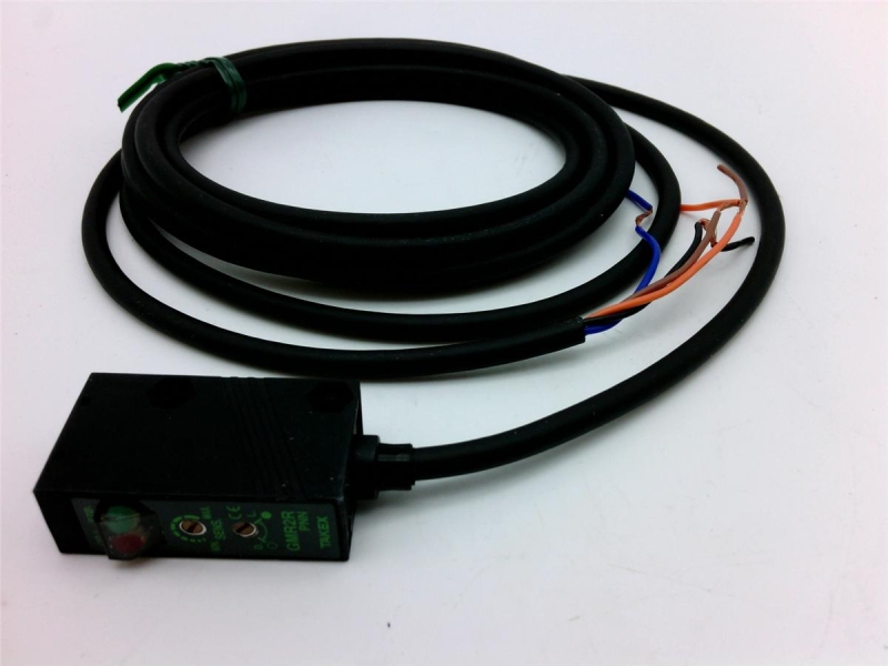 TAKENAKA LTD GMR2RPN-N