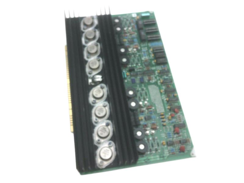 ELECTROGLAS 251074-002