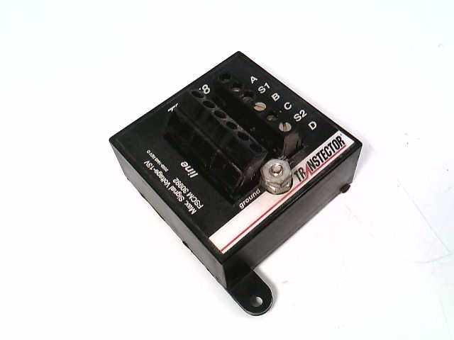 PROTECTION TECHNOLOGY 1101-688