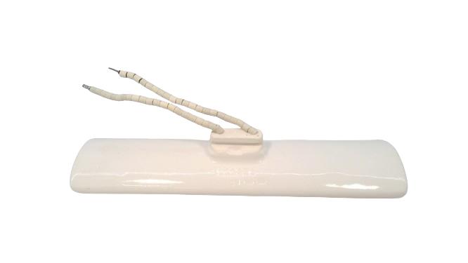 OMEGA ENGINEERING CRB00033