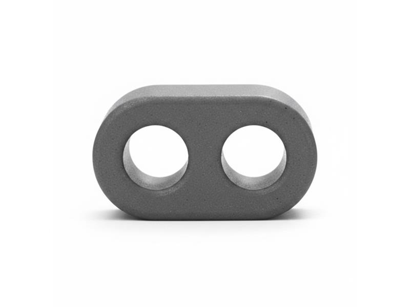 FERRITE COMPONENTS 5695362321