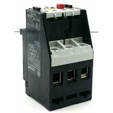 GENERAL ELECTRIC CR7G4TC