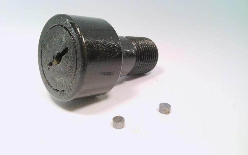 REGAL REXNORD CFH 1 1/2