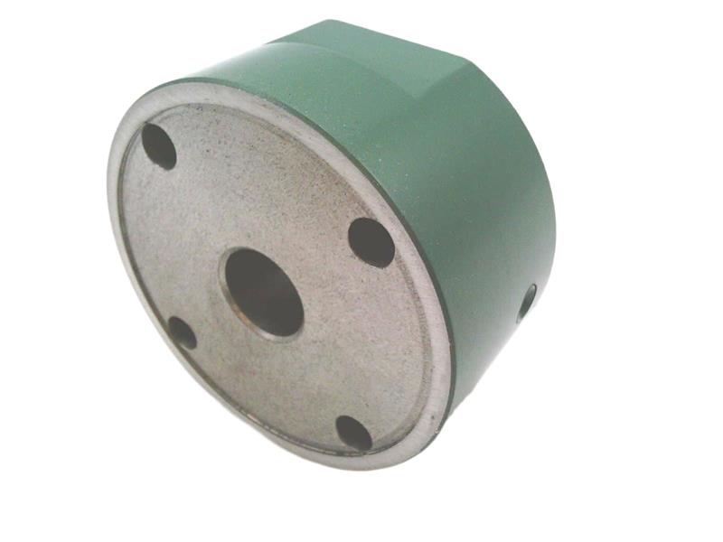 8SCHMPB by ALTRA INDUSTRIAL MOTION
