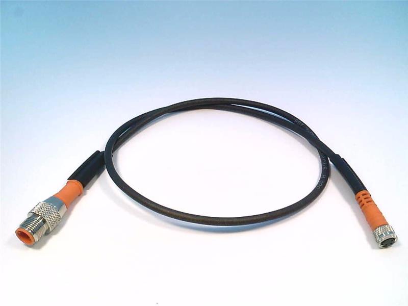 RST-3-RKMV3-224/0.6M by BELDEN