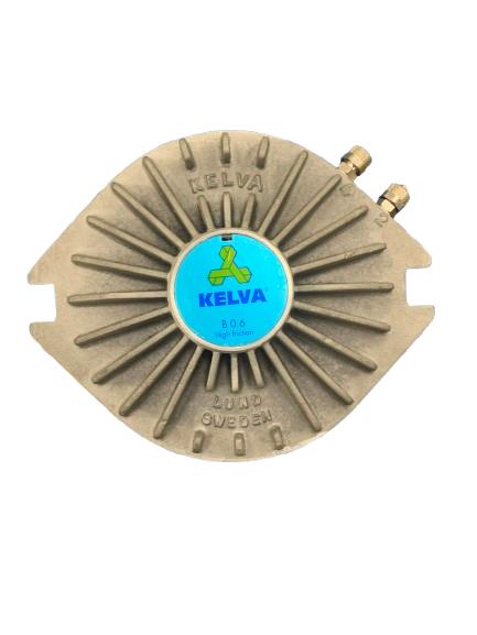 KELVA B06