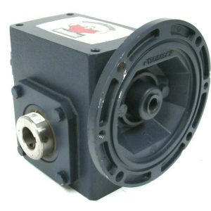 FHMQ520-26-HL-56-16 by REGAL REXNORD