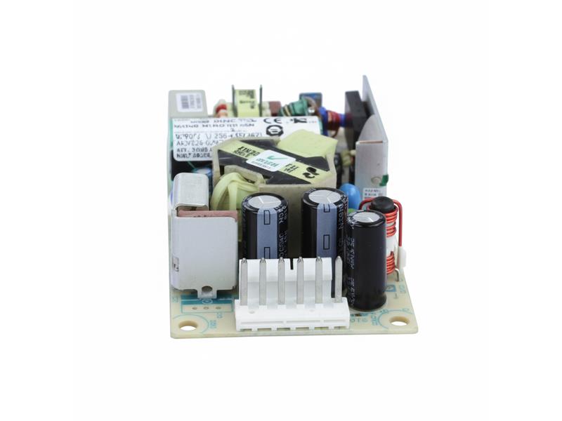 ADVANCED ENERGY NPS48-M