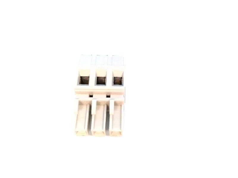 ASEA BROWN BOVERI L24530301000