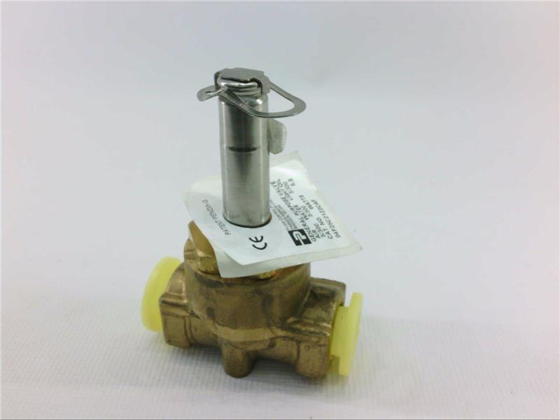 PARKER 04F25C2122CAF