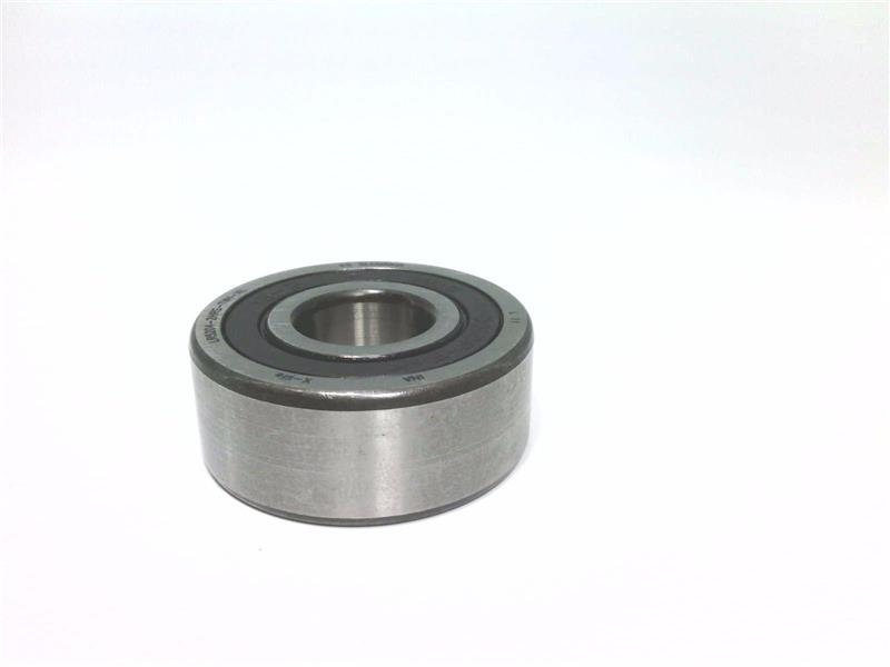 SCHAEFFLER GROUP LR5204-2HRS-TVH-XL