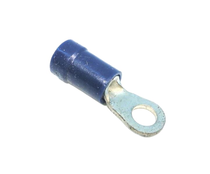 3116-EACH by TPC WIRE & CABLE