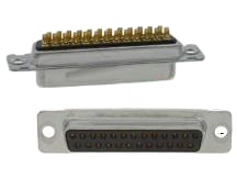 EATON CORPORATION 17-10250
