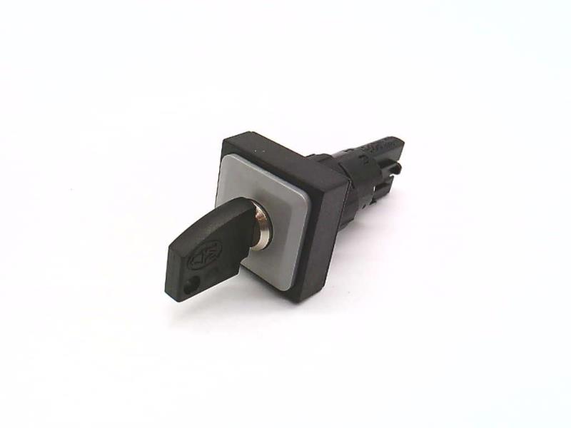 EATON CORPORATION Q25S1R