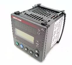 WATLOW F4SH-CKA0-03RG