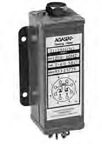 2122DH1NH by TE CONNECTIVITY