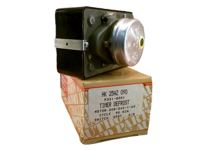 HK25AZ090 by UNITED TECHNOLOGIES