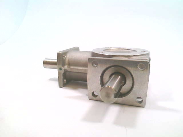 REGAL REXNORD 0220-00302