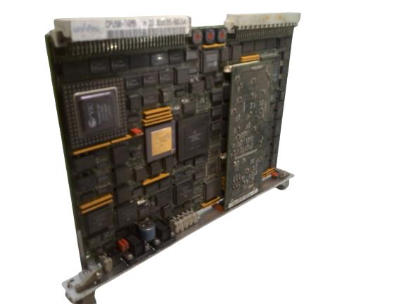 HELLER INDUSTRIES 20.003869-04