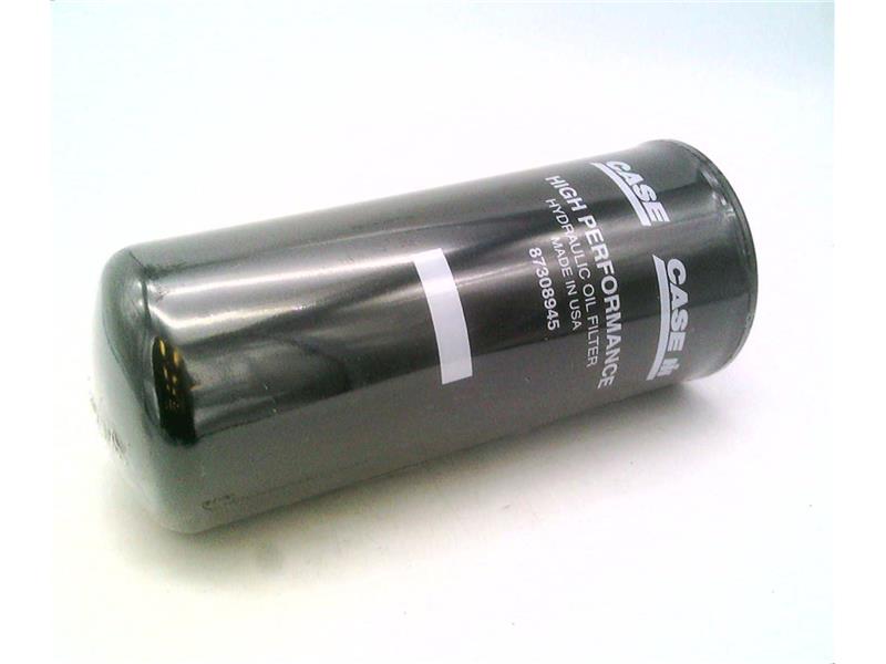 87308945 by CNH INDUSTRIAL