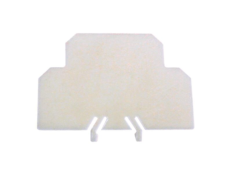 ALLEN BRADLEY 1492-PPMD1