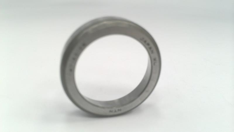 NTN BEARING A2126