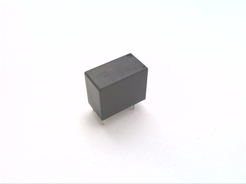 TE CONNECTIVITY T77V1D10-24