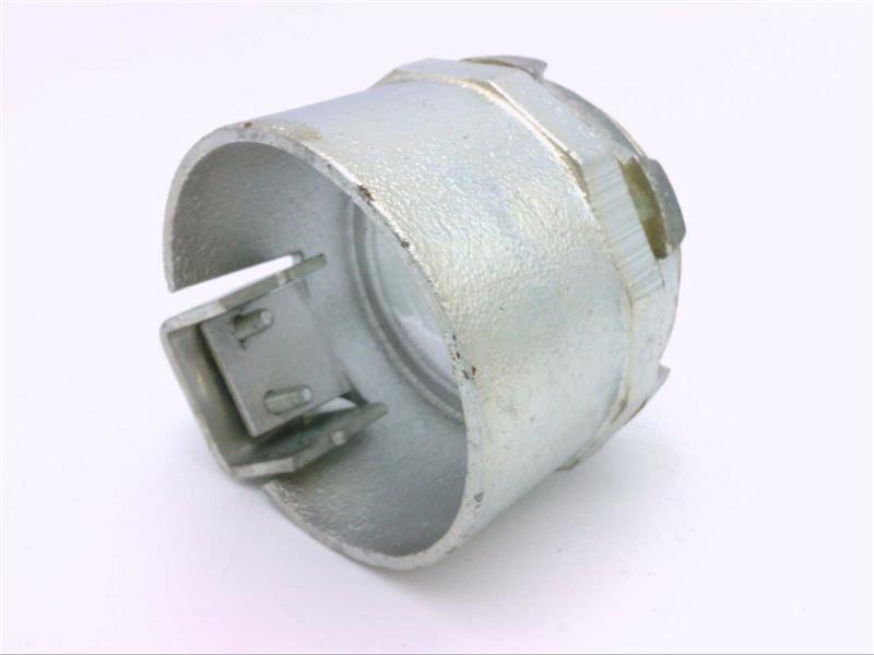 ABB THOMAS & BETTS 78-6210-00316