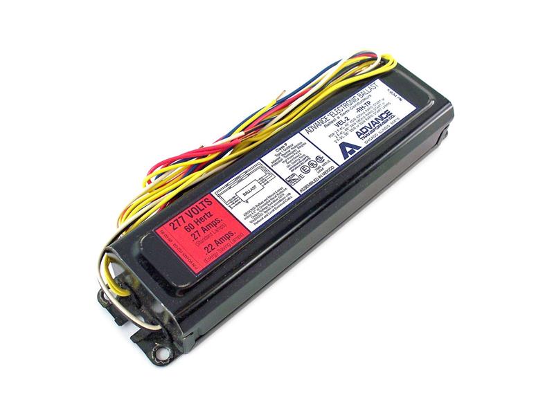 VEL-2P32-RH-TP by PHILIPS