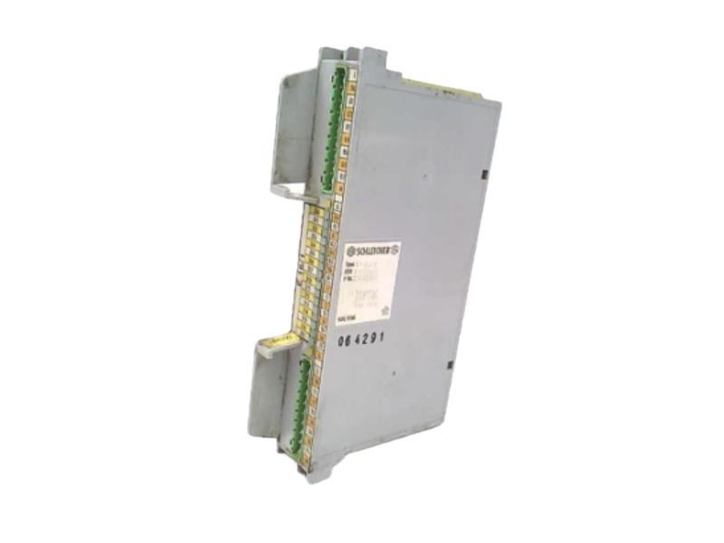 WIELAND P-E16/1