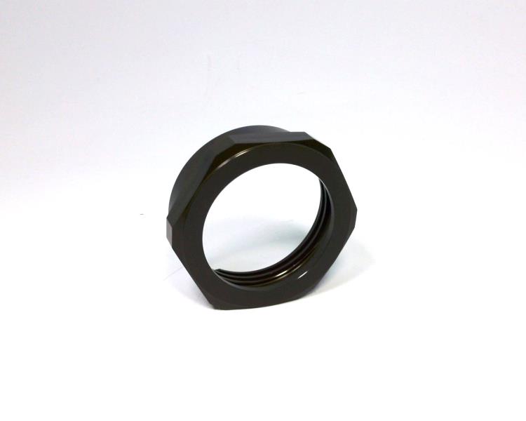 EATON CORPORATION CZP-7016-10A