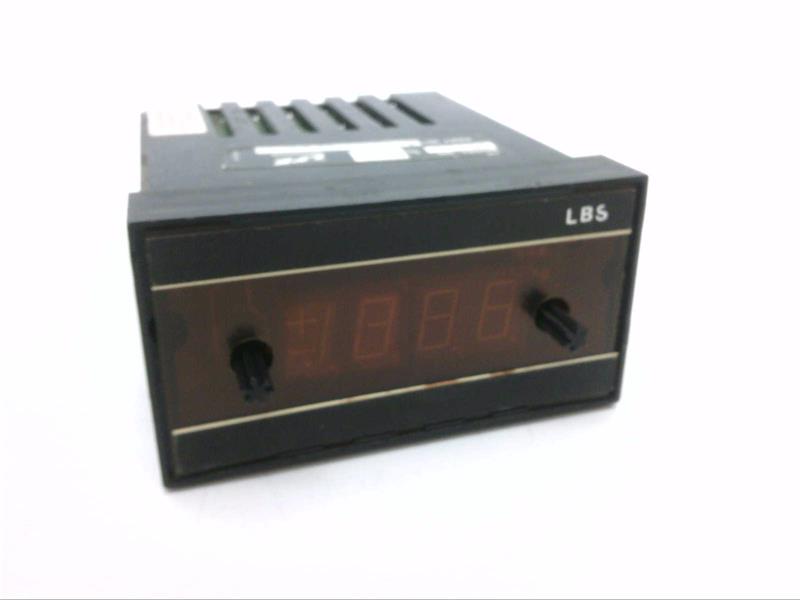 AF-0521-0400 by DANAHER CONTROLS