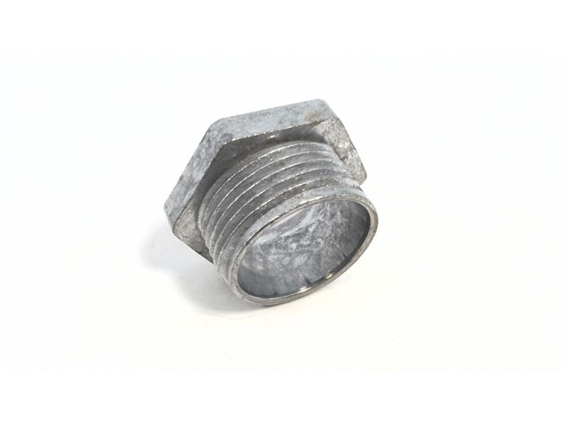 NSI INDUSTRIES 1104-DC