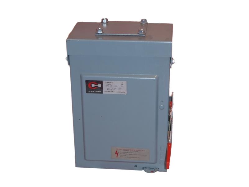 verifiedSubImg