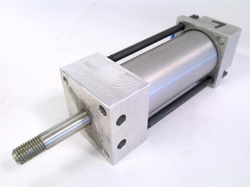 E&E CONTROLS E-38100-L