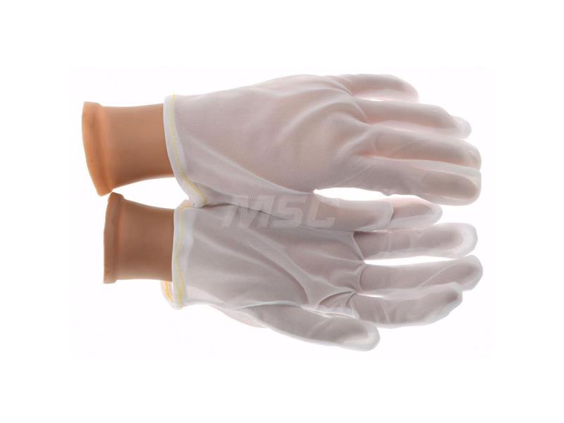 PRO SAFE INC 98-740/S