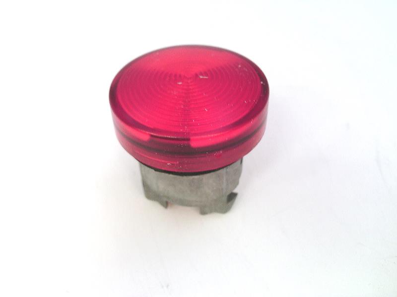 SCHNEIDER ELECTRIC ZB4BV043S